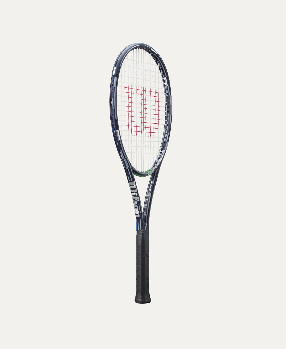 Wilson Blade 98 16x19 v9 US Open (305gr)