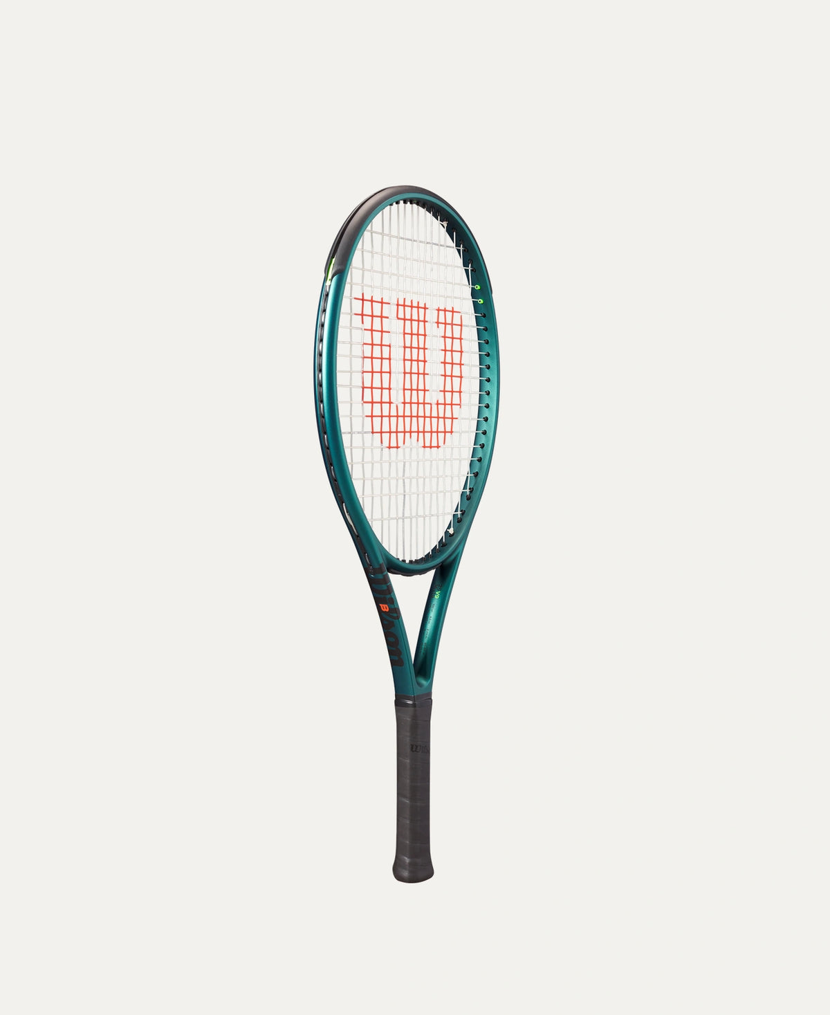 Wilson Blade 25 v9