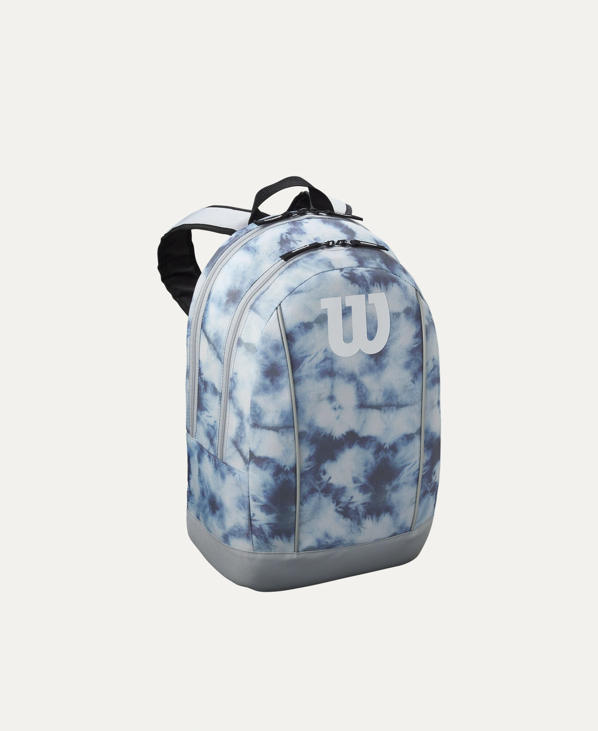 Wilson Junior Backpack