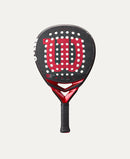 Wilson Bela Pro V3 Padel Racquet (370g)