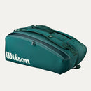 Wilson Blade v10 Super Tour 15-Pack Bag