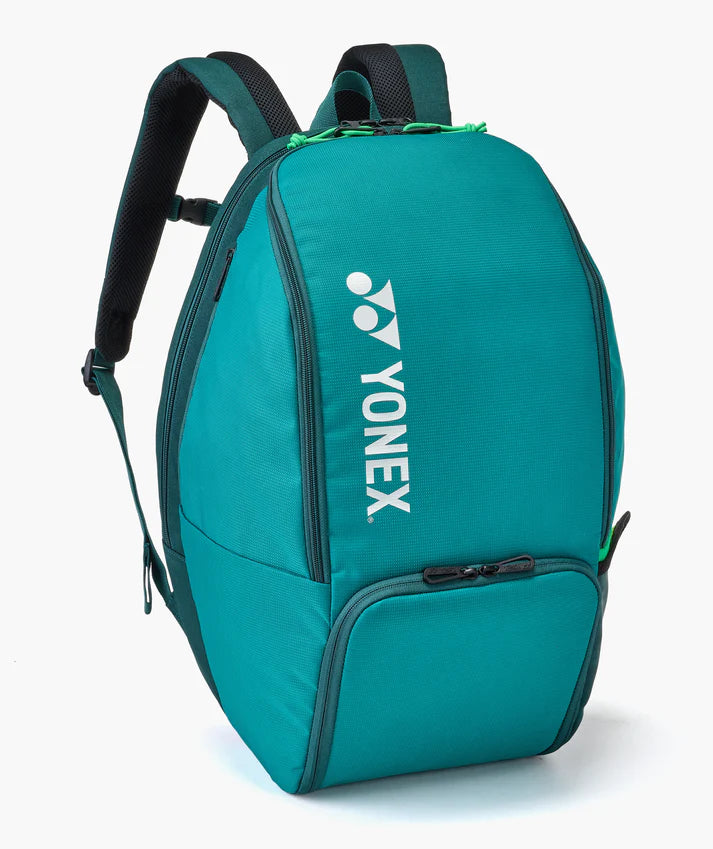 Yonex Pro Backpack B (Emerald)