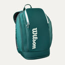 Wilson Blade v10 Backpack