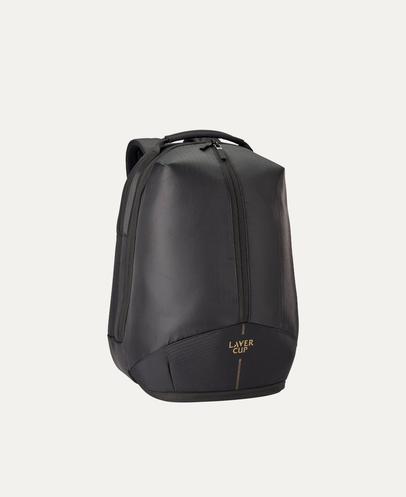 Wilson RF Backpack Laver Cup
