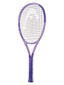 Head Boom 2026 Junior 26 (Purple)