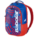 Babolat Kids Backpack (Blue/Red) (Copy)