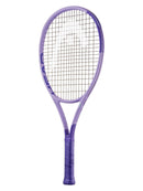 Head Boom 2026 Junior 25 (Purple)