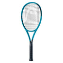 Head Boom MP 2026 (Blue)