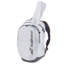 Babolat Wimbledon Court Backpack