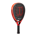 Wilson Bela V1 LT Padel Racquet (355g)
