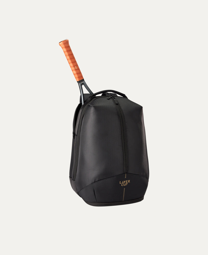 Wilson RF Backpack Laver Cup