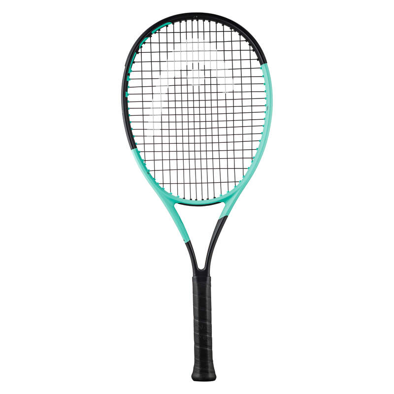 Head Boom 2024 Junior 26"