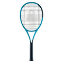Head Boom MP 2026 (Blue)