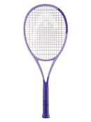 Head Boom MP UL 2026 (Purple)