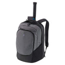 Head Pro X Backpack 30L (Black/Dark Grey)