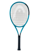 Head Boom 2026 Junior 26 (Blue)