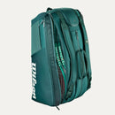Wilson Blade v10 Super Tour 15-Pack Bag