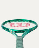 Wilson Blade 100UL v10 (265g)
