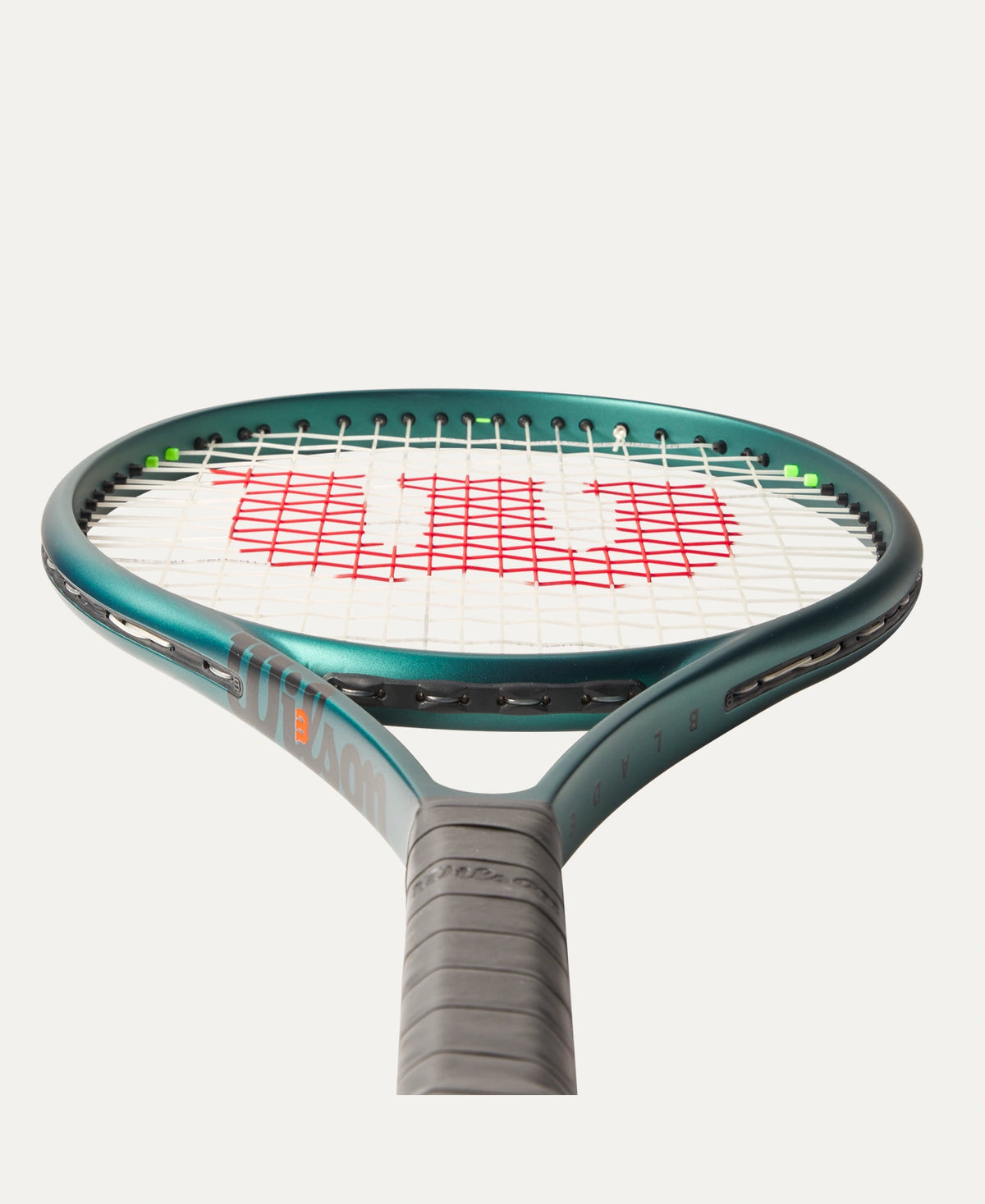 Wilson Blade 25 v9