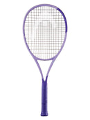 Head Boom 2026 Junior 26 (Purple)