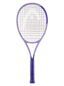 Head Boom MP L 2026 (Purple)
