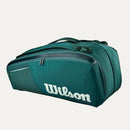 Wilson Blade v10 9-Pack Bag