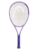 Head Boom 2026 Junior 25 (Purple)