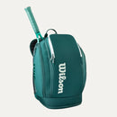 Wilson Blade v10 Backpack
