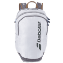 Babolat Wimbledon Court Backpack