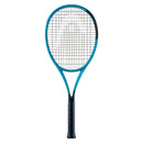 Head Boom MP L 2026 (Blue)