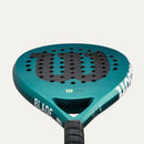 Wilson Blade V3 Padel Racquet (365g)