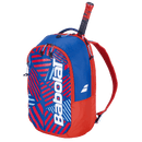 Babolat Kids Backpack (Blue/Red) (Copy)