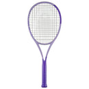 Head Boom MP 2026 (Purple)