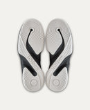 Wilson Men's Bela Tour Padel Shoe (Black/White)