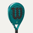Wilson Blade V3 Padel Racquet (365g)
