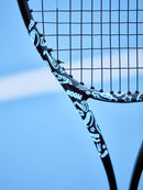 Head Boom MP NEON 2024