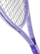 Head Boom 2026 Junior 26 (Purple)