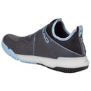 Head Men's Motion Pro BOA Pickleball Shoe (Dark Teal/White)