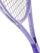 Head Boom MP L 2026 (Purple)