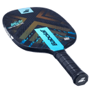 Babolat BALLR+ 2025 Pickleball Paddle