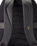 Wilson RF Backpack Laver Cup