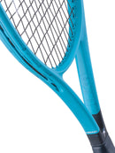 Head Boom MP L 2026 (Blue)
