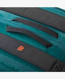 Wilson Blade V9 Super Tour 15-Pack Bag