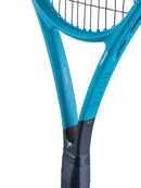 Head Boom MP 2026 (Blue)