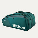 Wilson Blade v10 Super Tour 15-Pack Bag