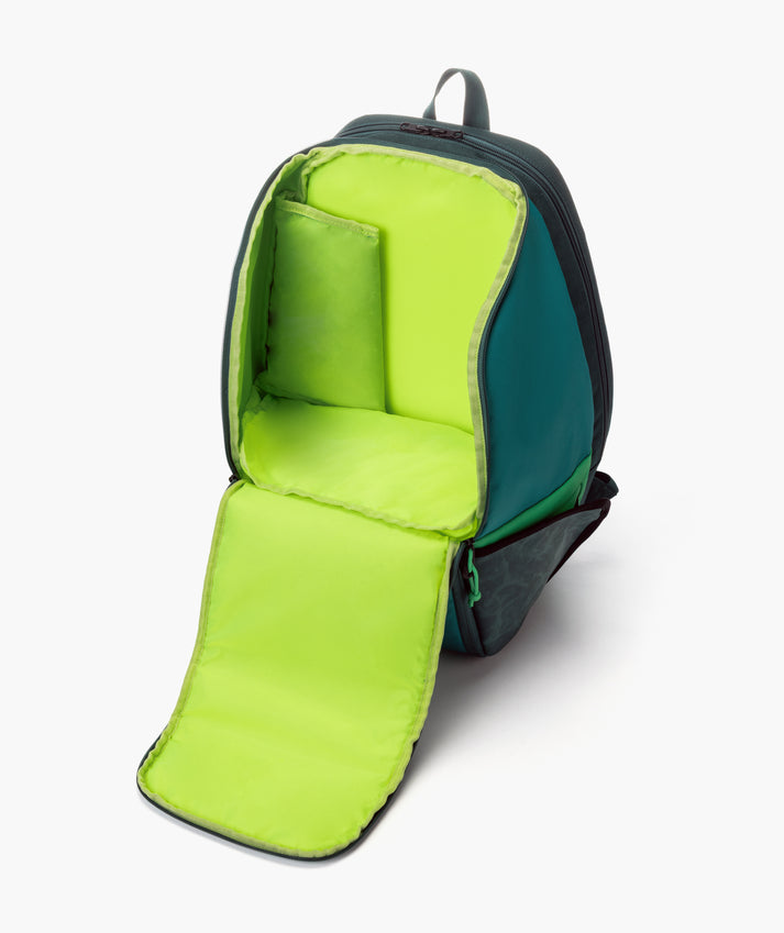 Yonex Pro Backpack B (Emerald)