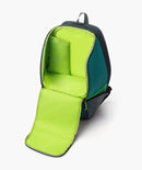 Yonex Pro Backpack B (Emerald)