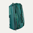 Wilson Blade v10 9-Pack Bag
