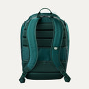 Wilson Blade v10 Backpack