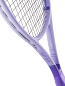 Head Boom MP UL 2026 (Purple)